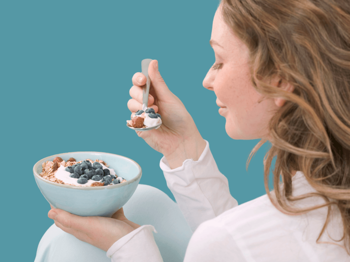 Treating Heart Disease Holistically in Tampa