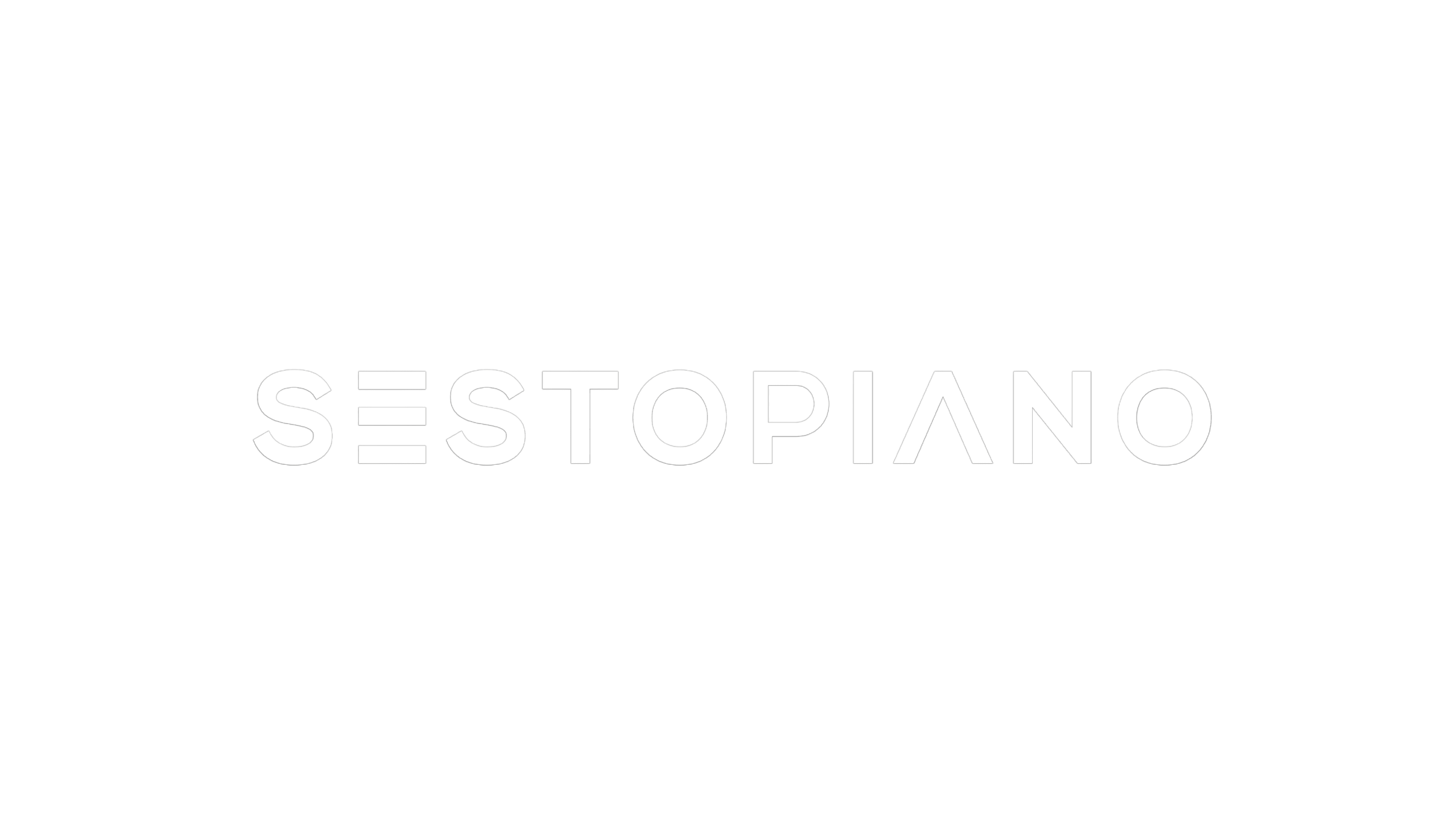 Sestopiano Logo png