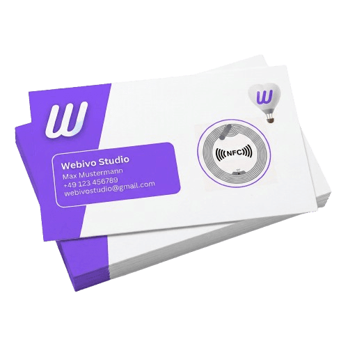 An image of Dreelio's in app customization feature