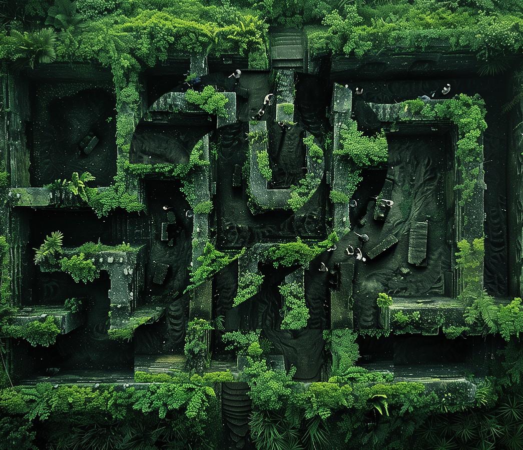 The image featured at the top of the about us page #2