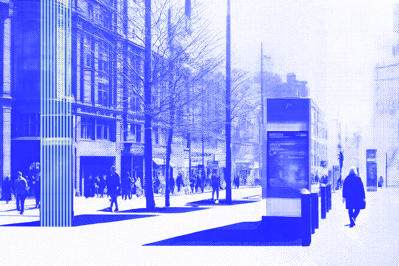 Rent guarantee insurance