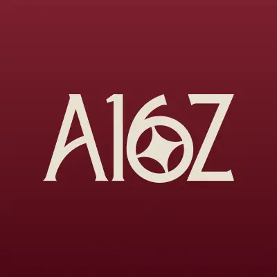 A16Z GAMES