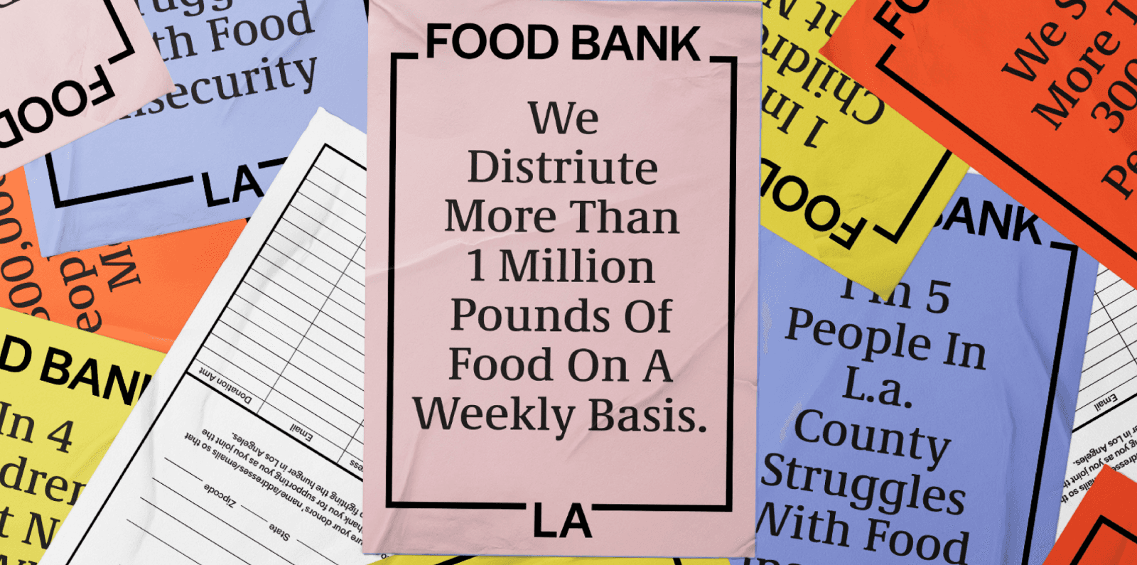 Large Project Gallery Image #4