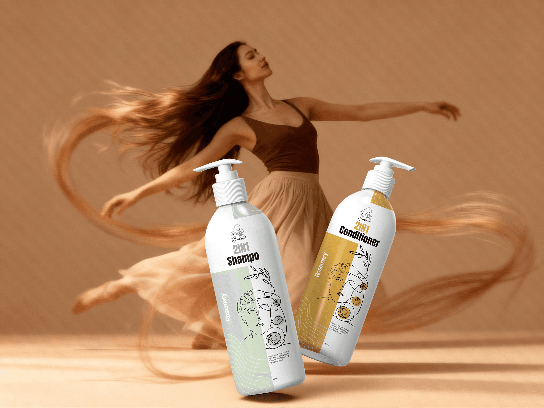 Featured Project Cover Image