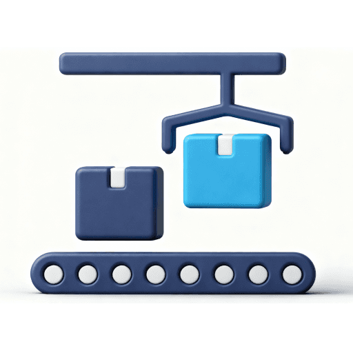 productoin-monitoring