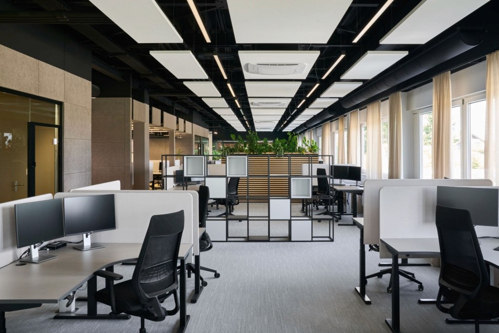 industrial-cong-nghiep