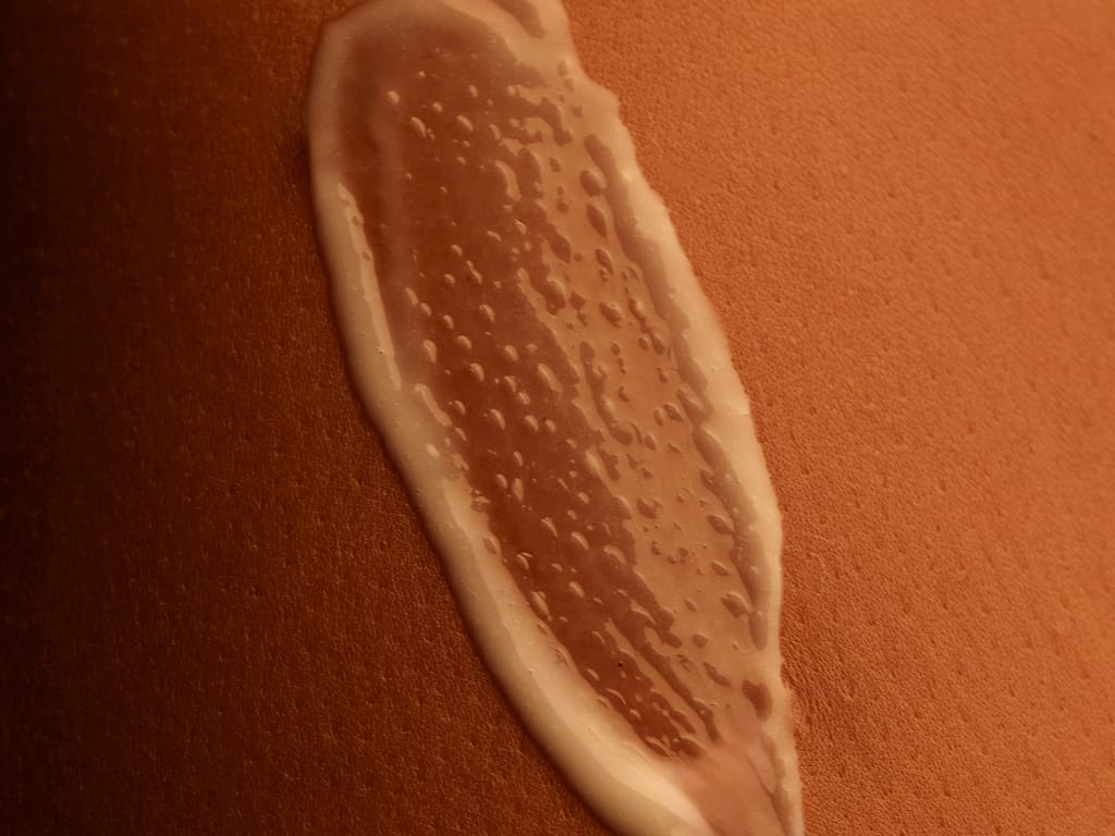 Modernizing a brand carrying 2,000 years of bathing culture