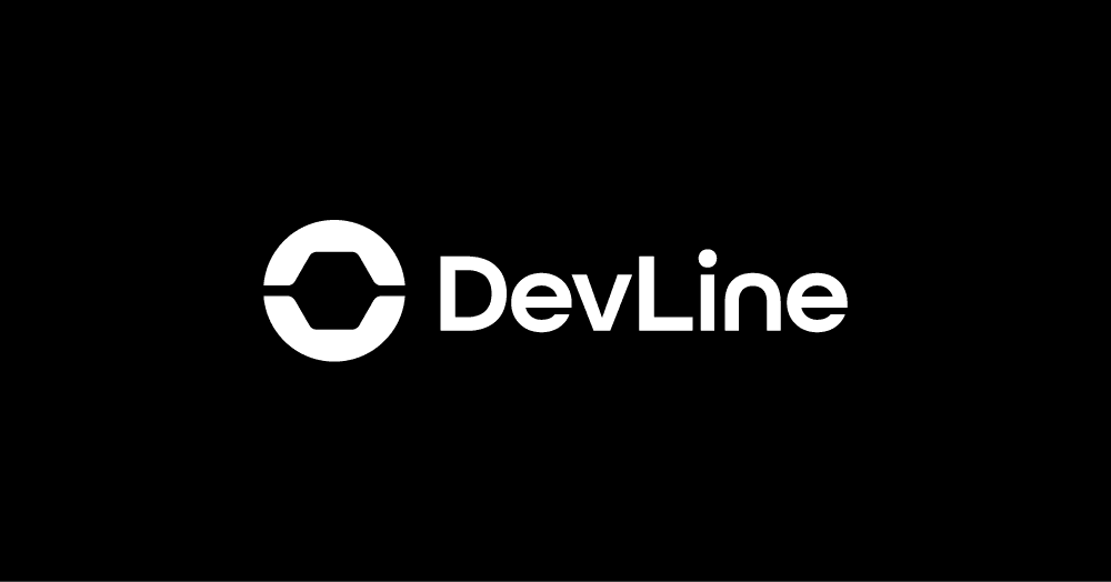 DevLine