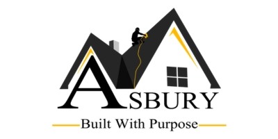 Client logo 4