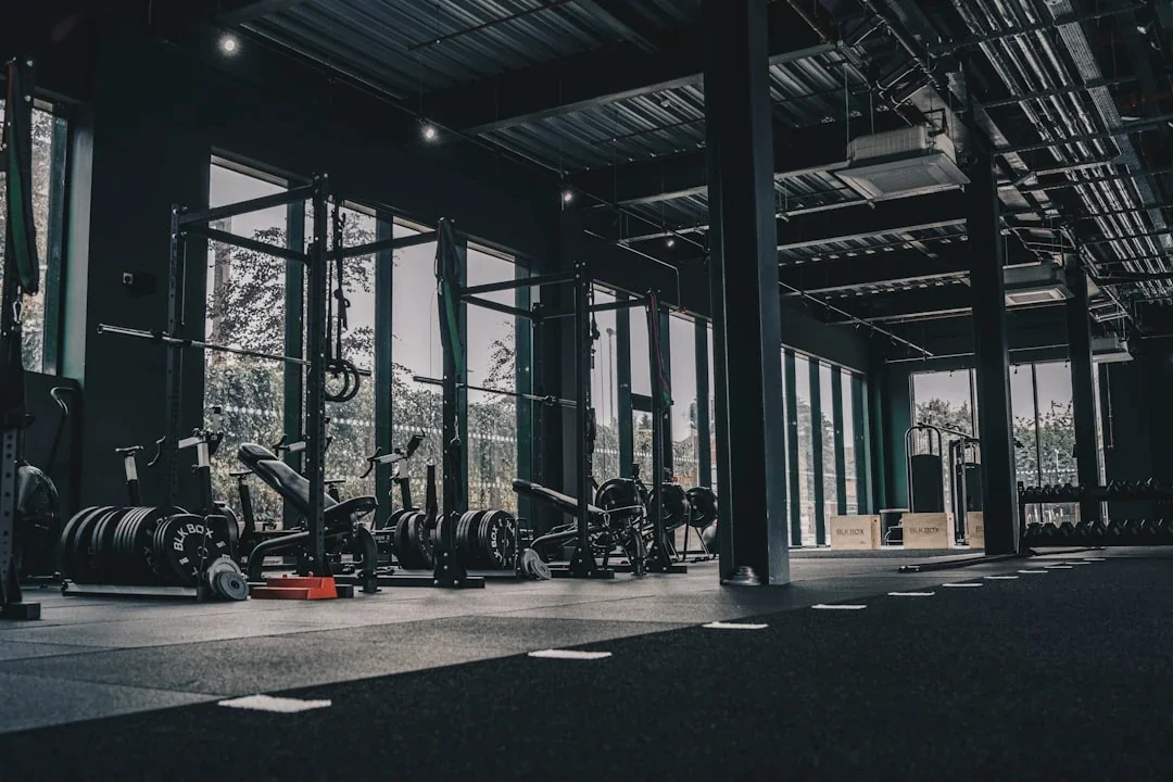 Gym Membership vs Class Pass: Which Wins?
