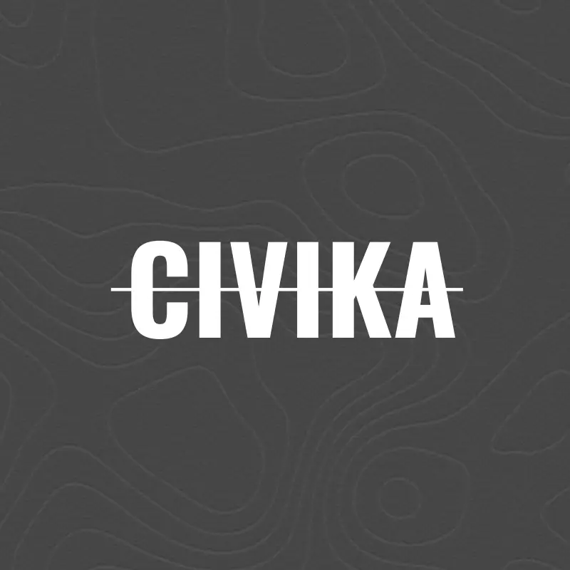 Civika and  Pansyer | Case Study