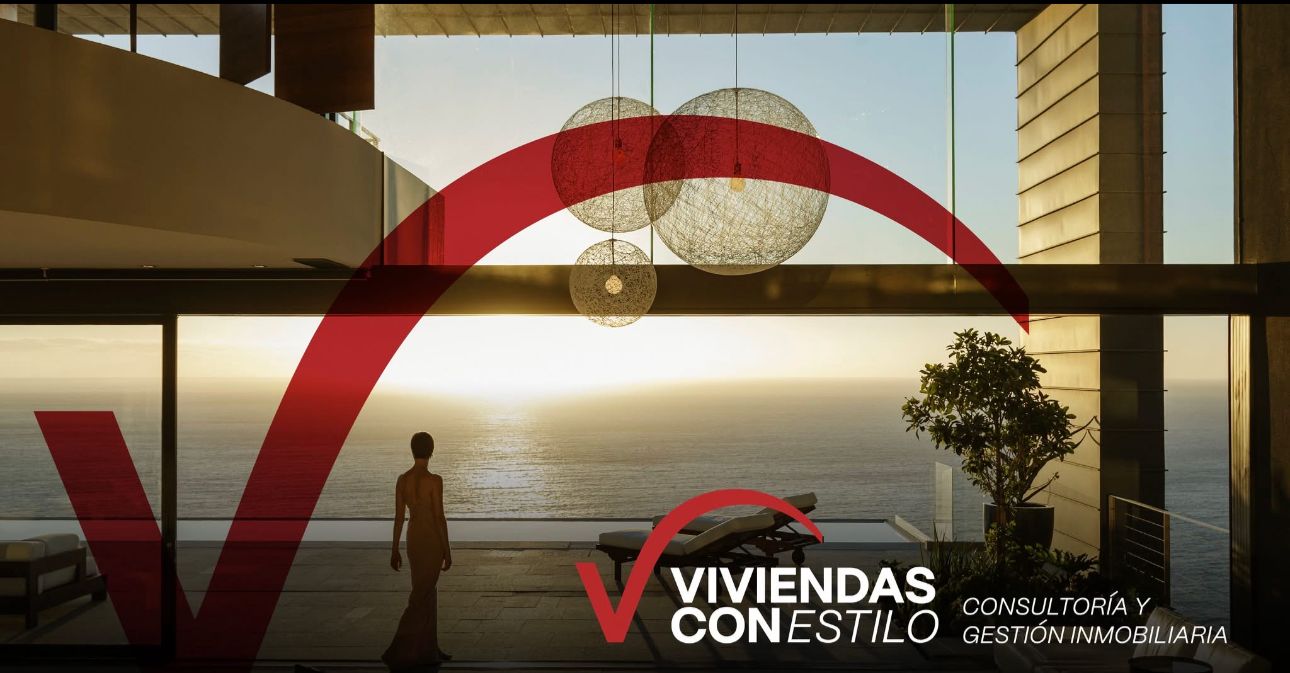 Viviendas Con Estilo – Inmobiliarias Murcia y La Alberca, servicios inmobiliarios en Centro Civico