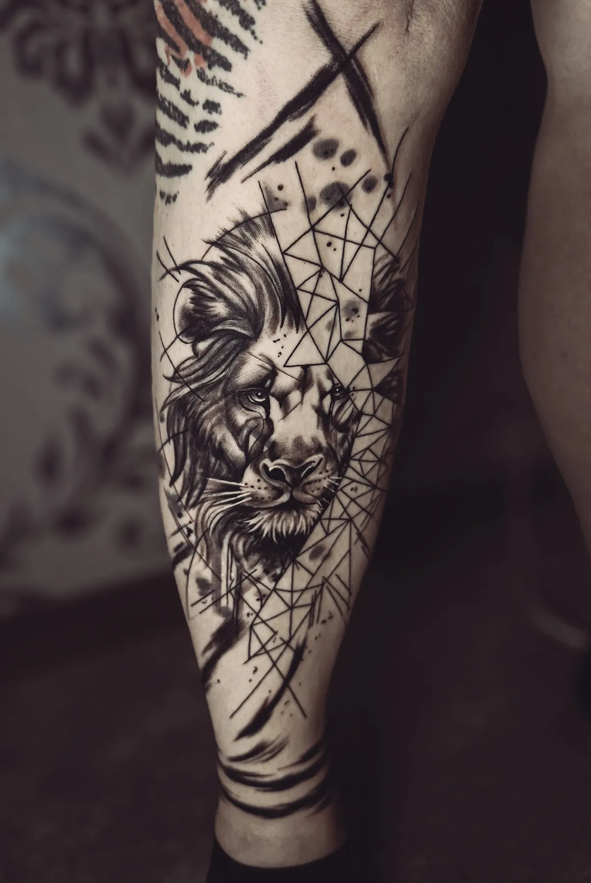 tattoo-20