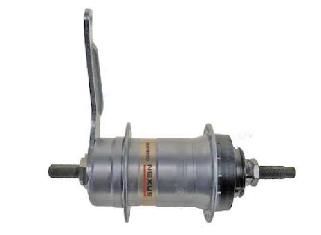 Shimano Nexus