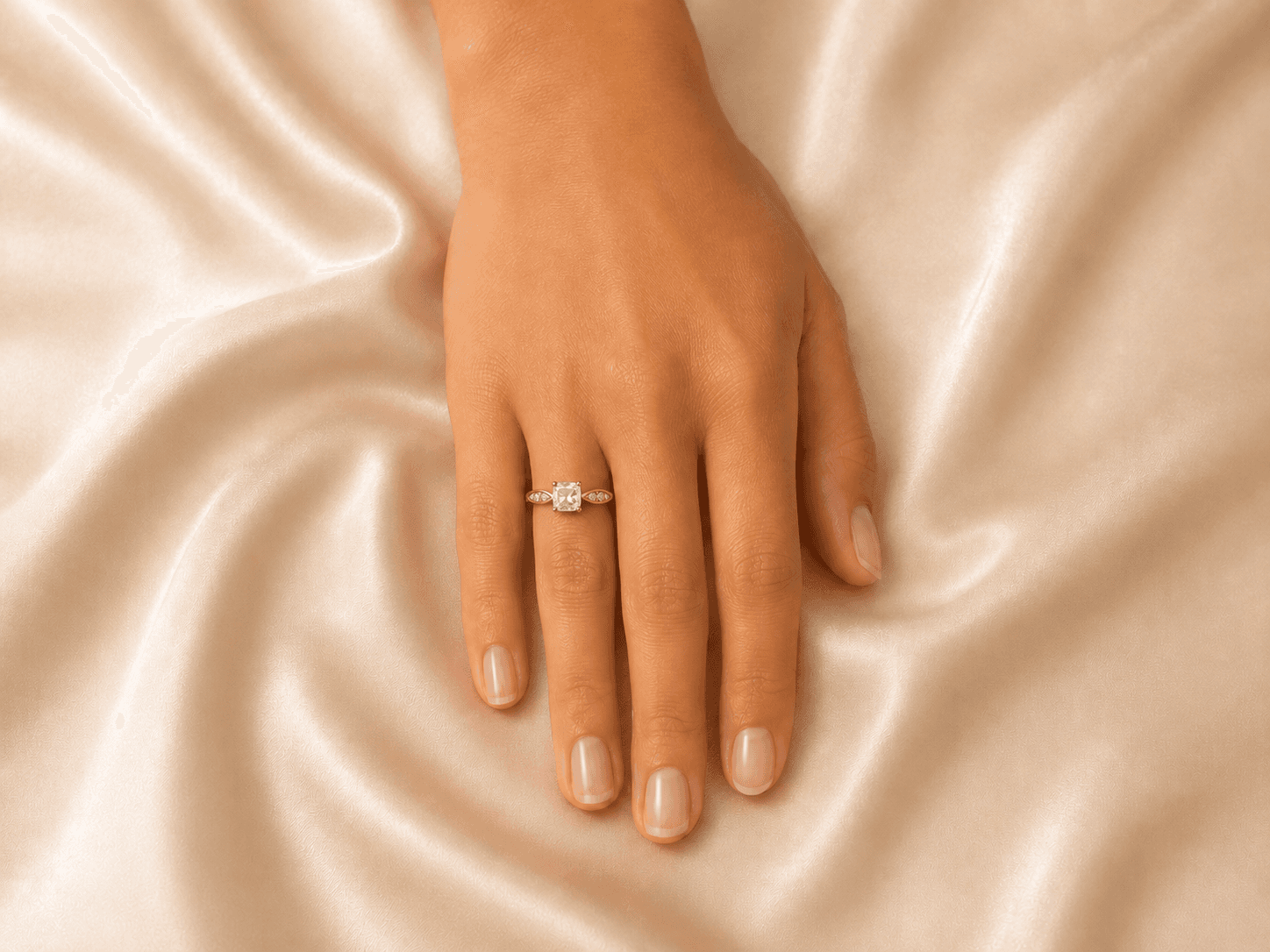 top_rose_gold_medium