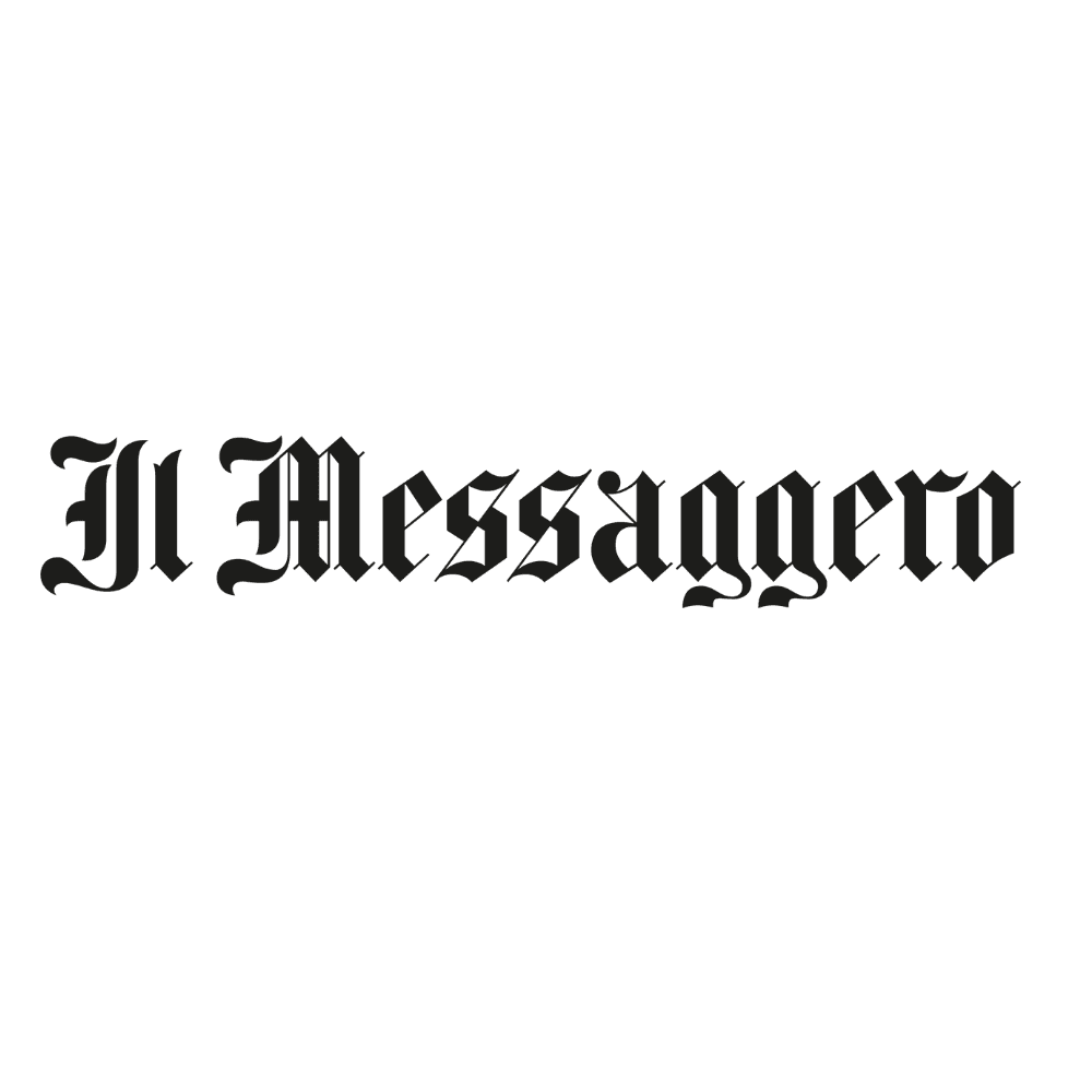 Software prenotazioni ristorante: organizzazione e gestione tavoli