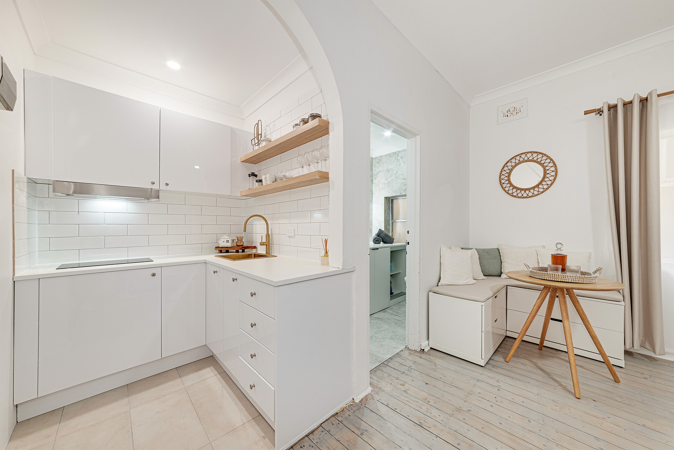 Property thumbnail 2