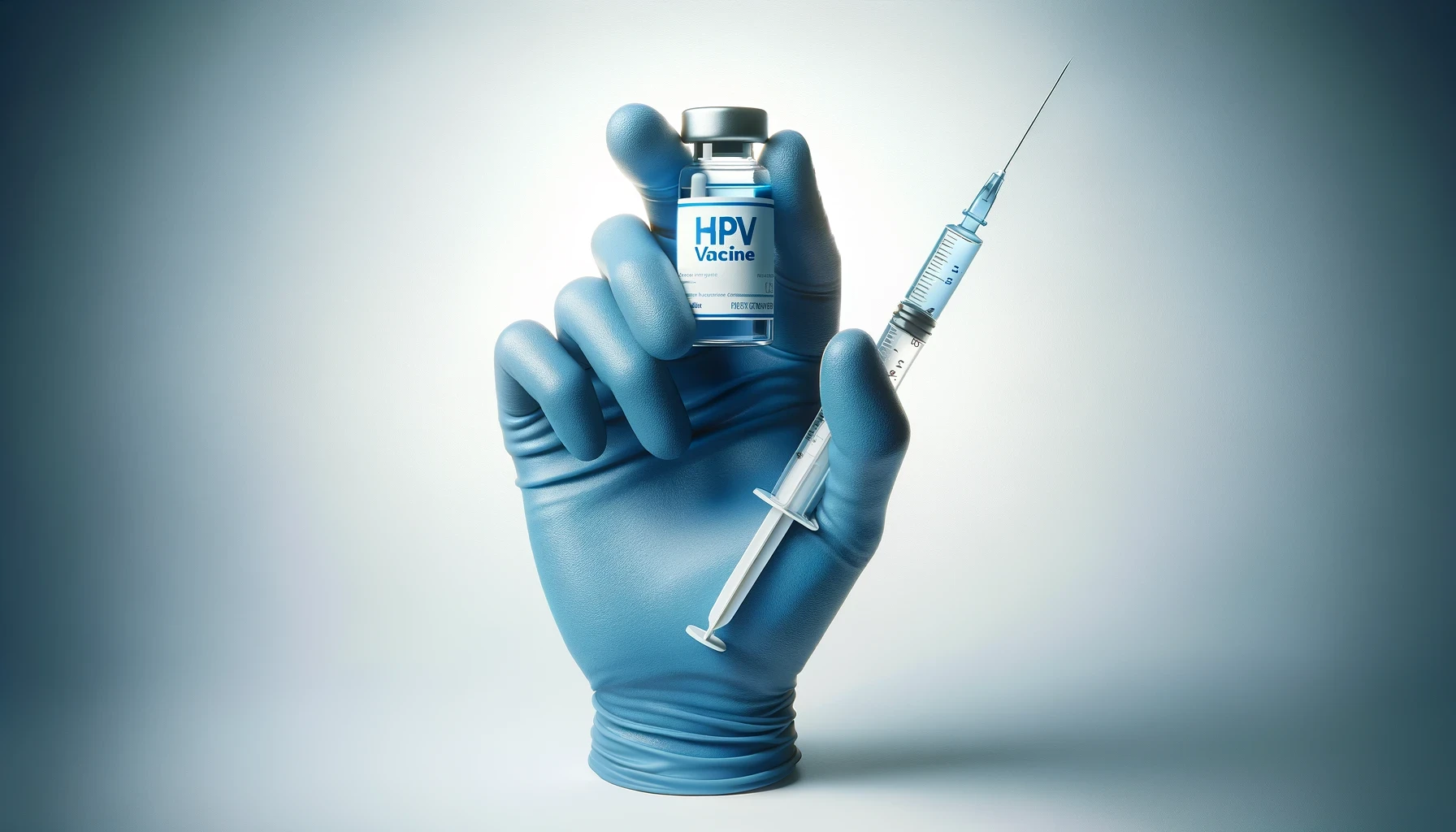 Is the HPV vaccine safe?
