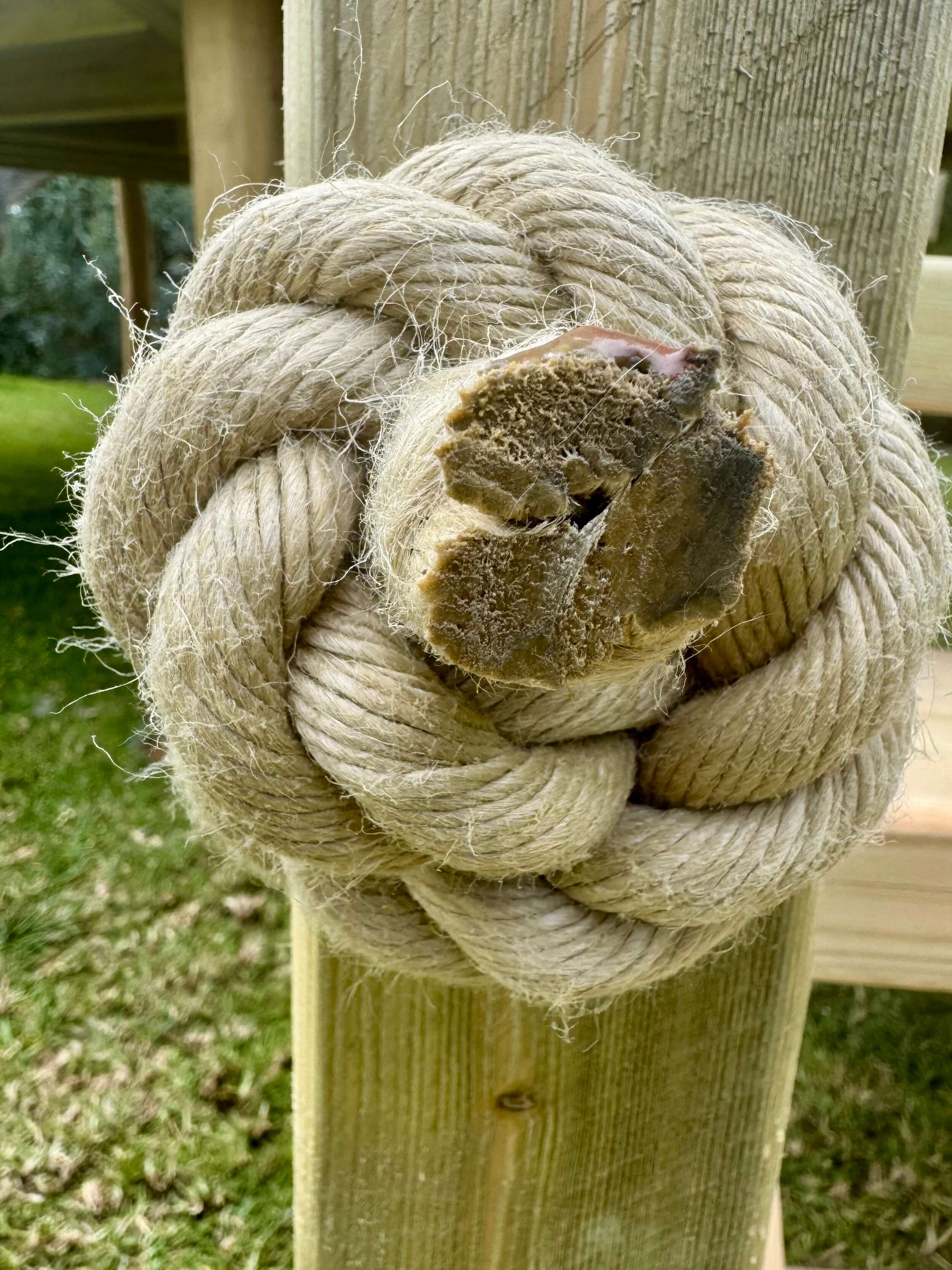 Streetside billboard with flyposters of the Batch.Works brand and illustrations