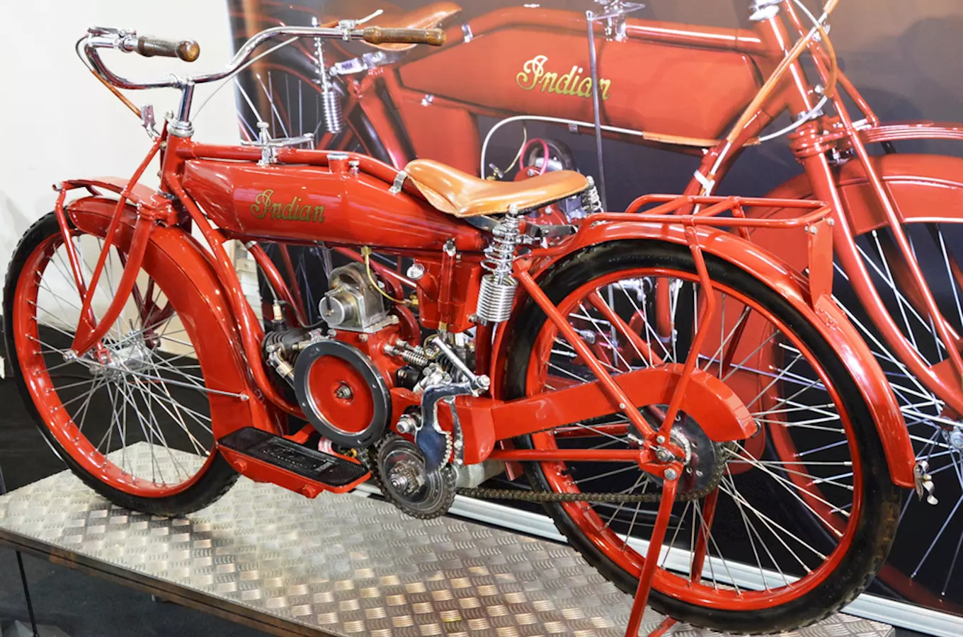 Here comes the alt text