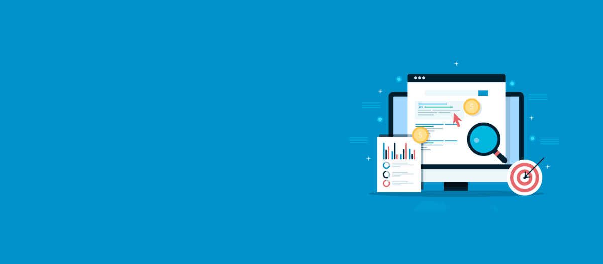 google ads agency | digital marketing st albans