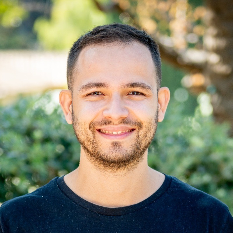 Client Image