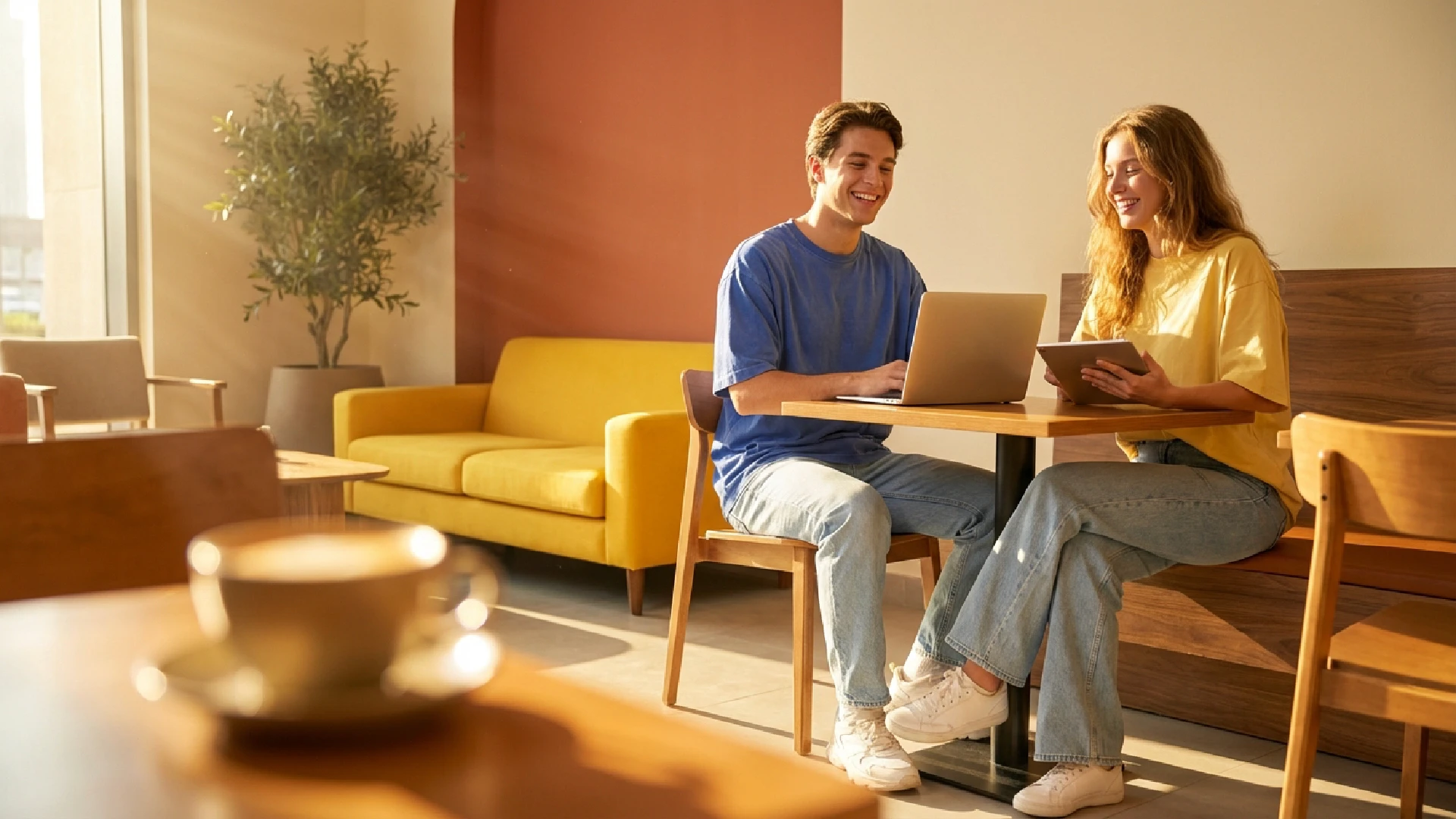 Business Setup in Dubai South Free Zone: Why It Suits Modern Entrepreneurs&nbsp;