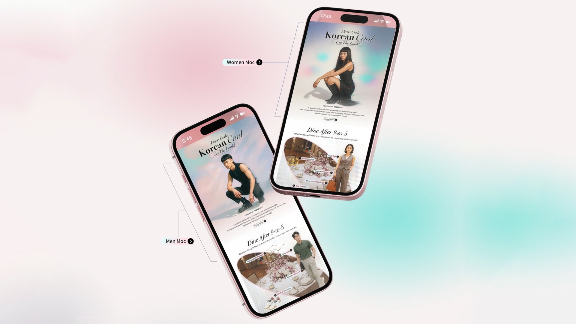 Project Content Image - 3