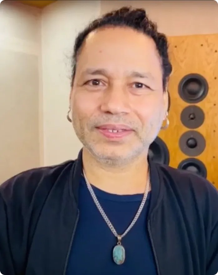 Video 11