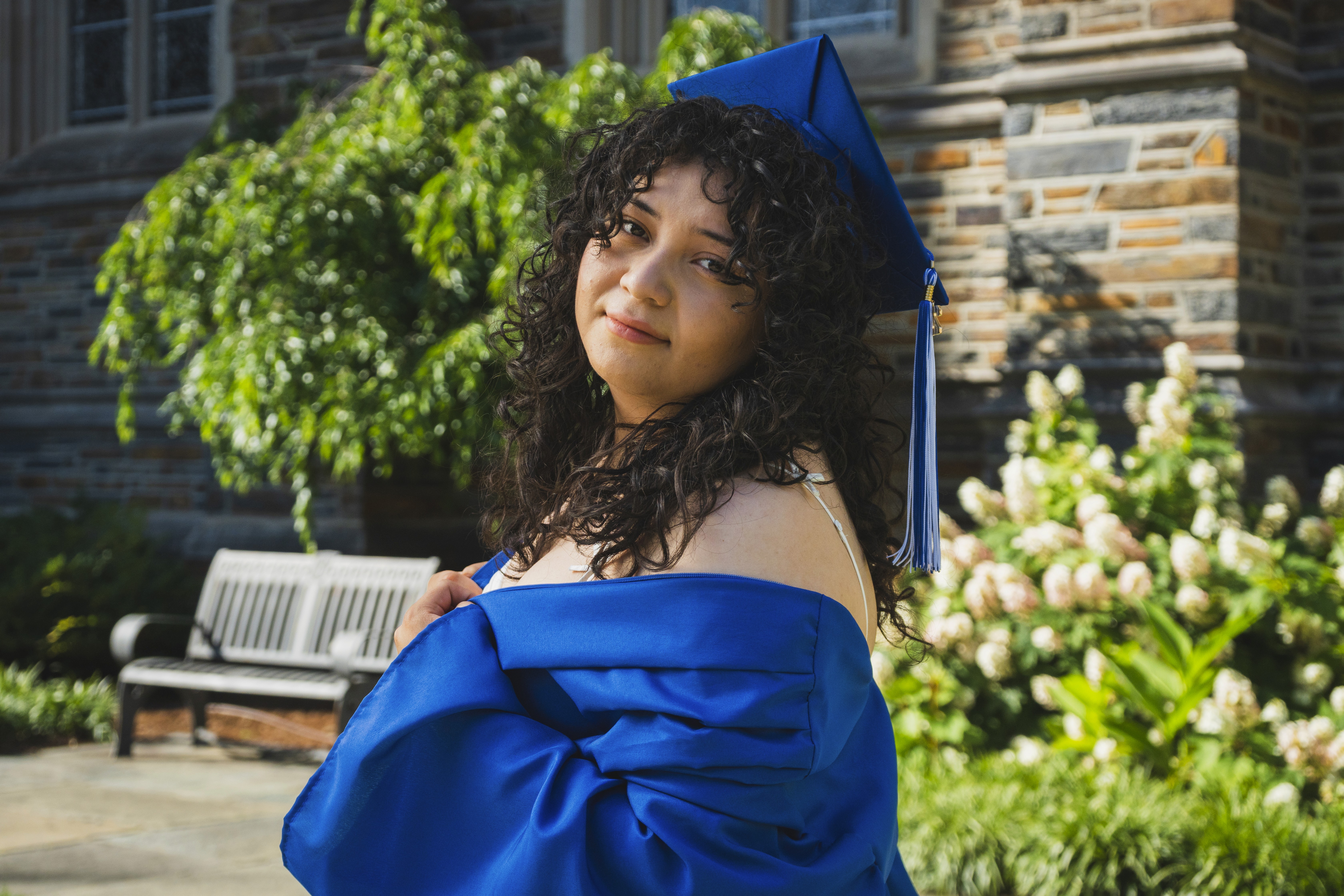 low angle photography of building