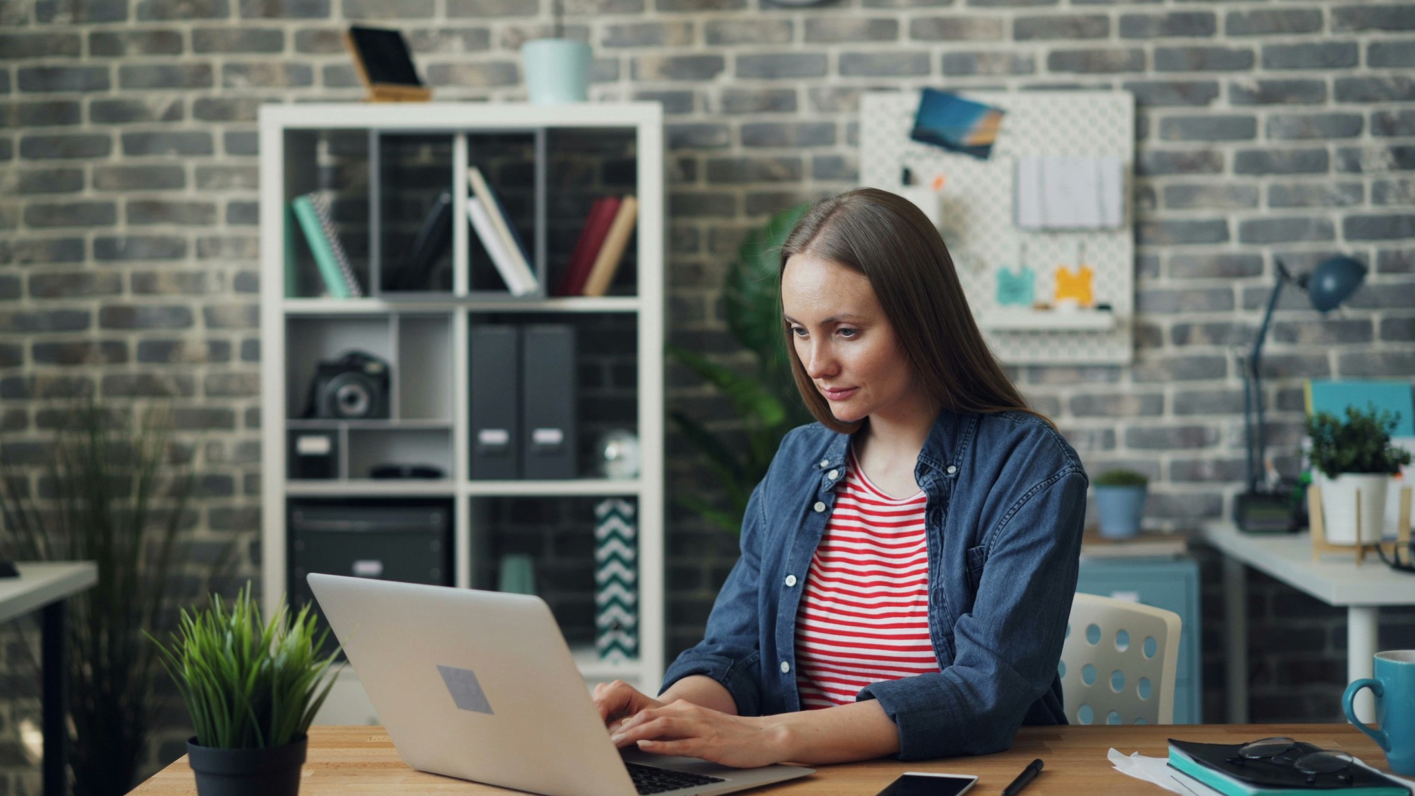5 Easy Ways to Automate Your Workflow in Excel - Numerous.ai