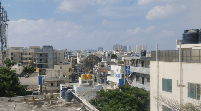 Over 2,630 real estate projects in Karnataka have missed their completion deadlines, with many facing indefinite delays.