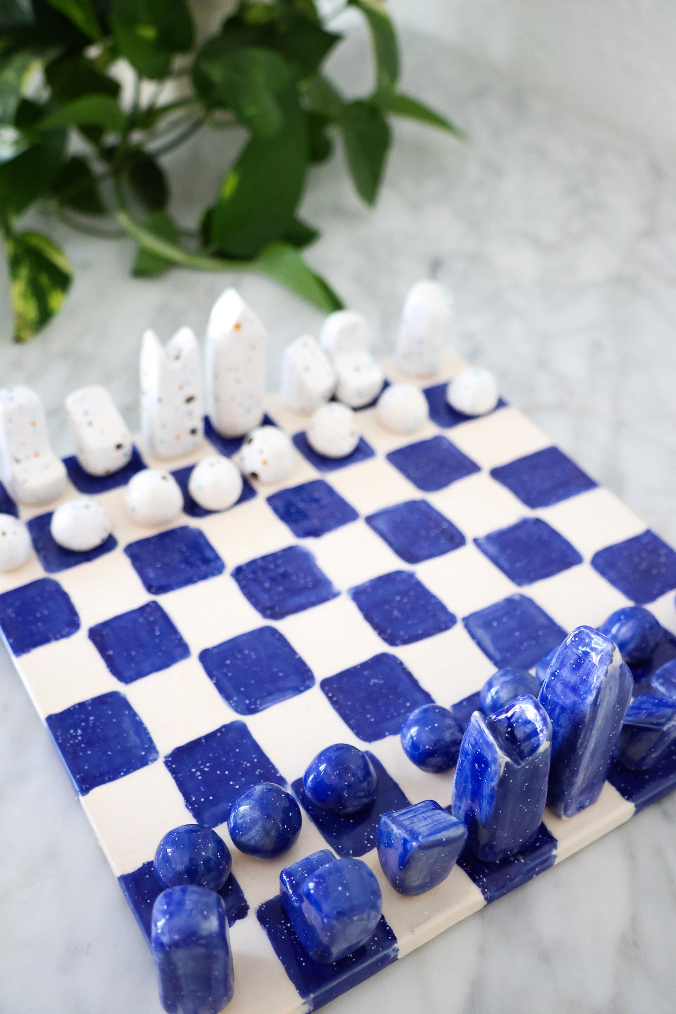 A mockup of a Macbook with notch