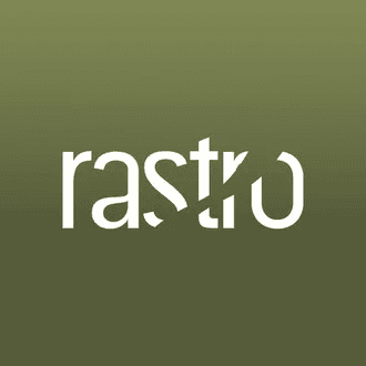 rastro - documentary film festival