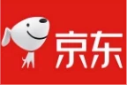 JD.com
