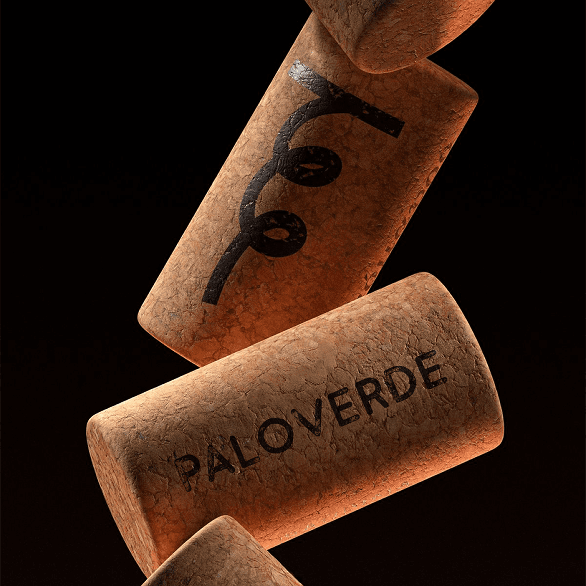 Here comes the alt text