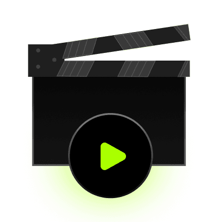 Hyperrealistic AI Generated ads as per your requirement and brand's needs