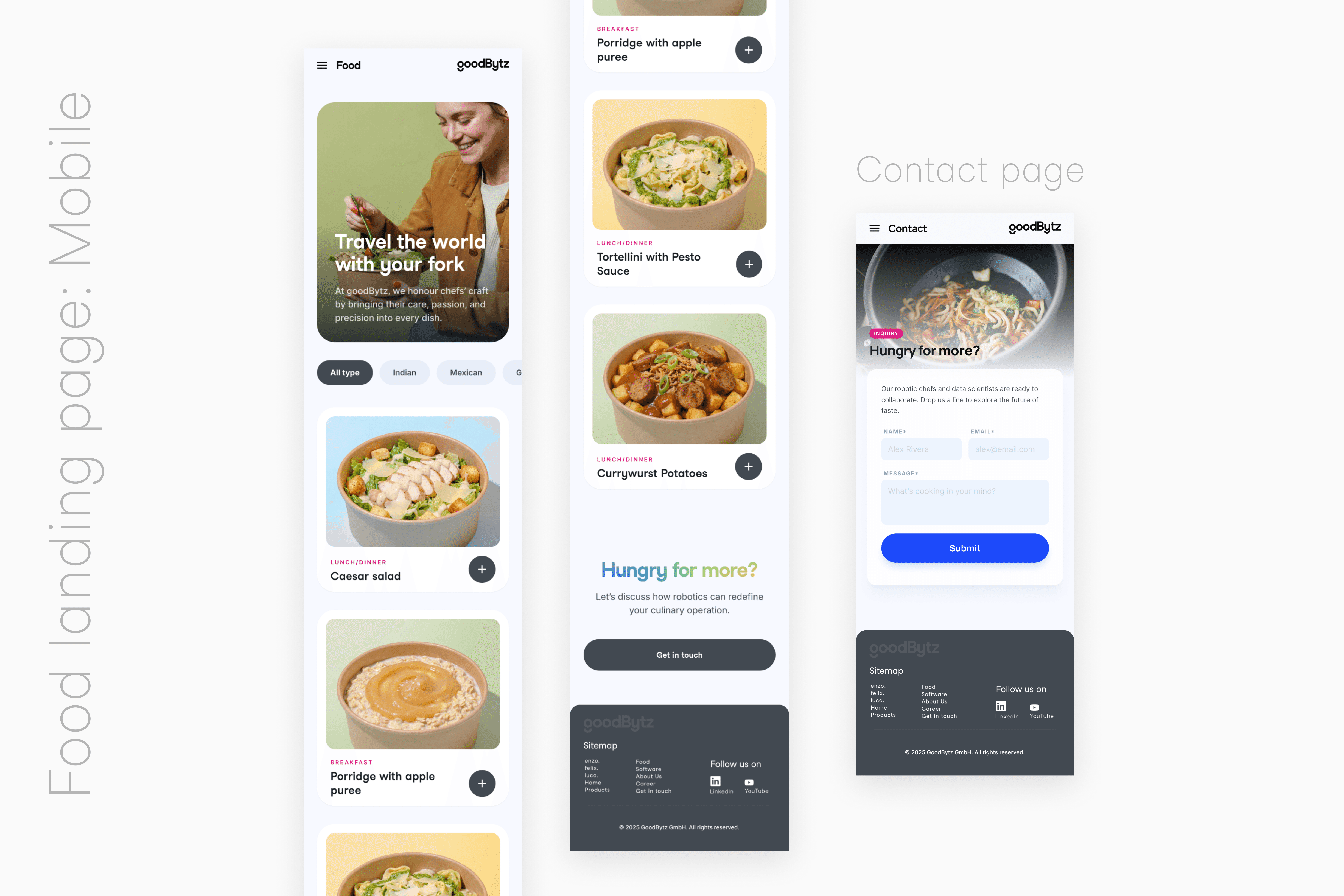 A satisfied user reflects on the positive impact Zengo has had on their mindfulness practice, crediting the app's AI customization and progress tracking for their enhanced well-being.