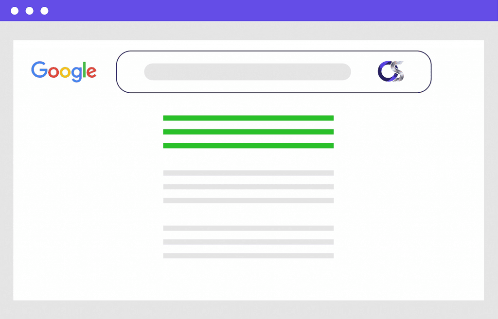 Création site internet et référencement Google local
