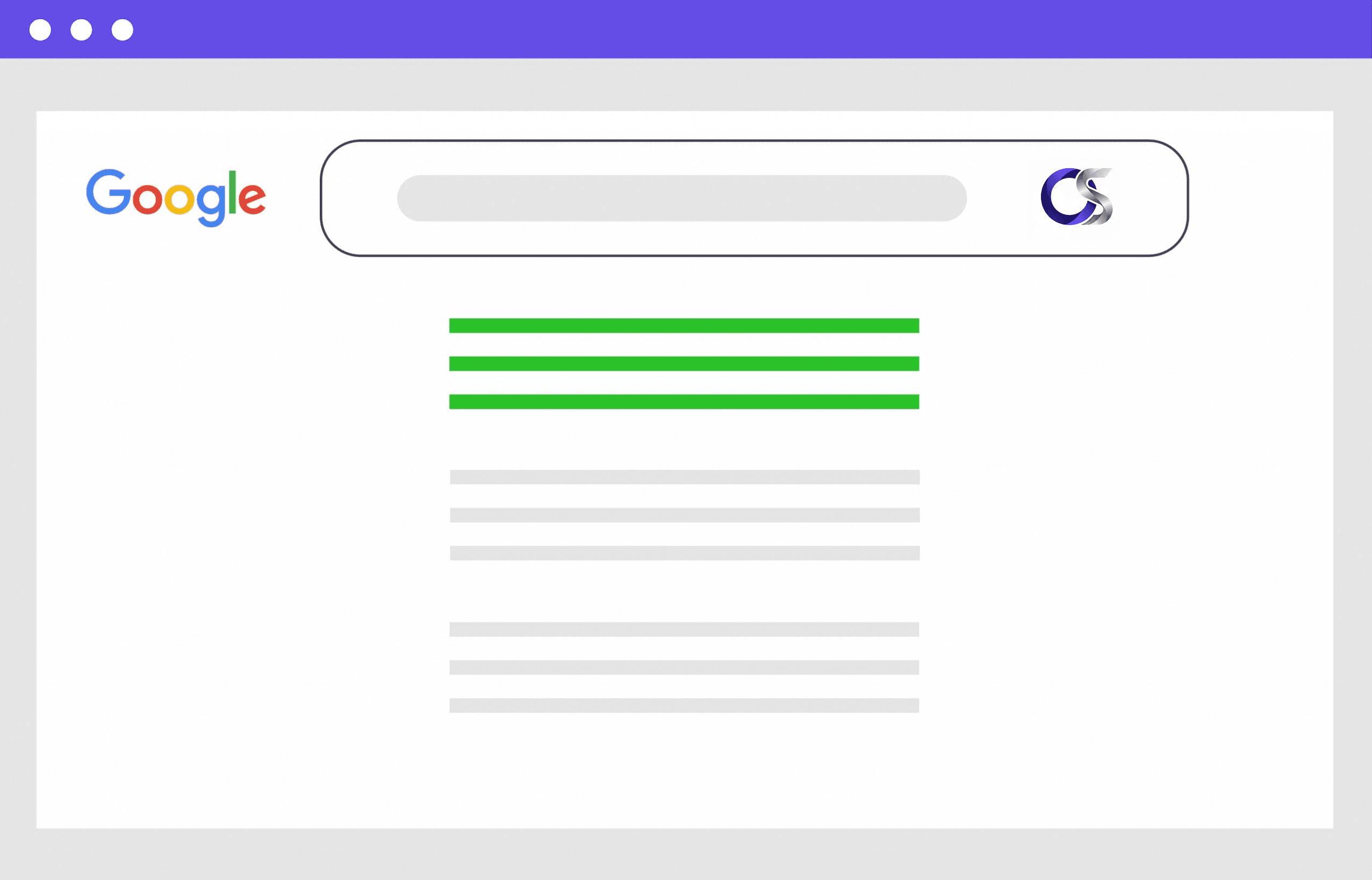 Création site internet et référencement Google local