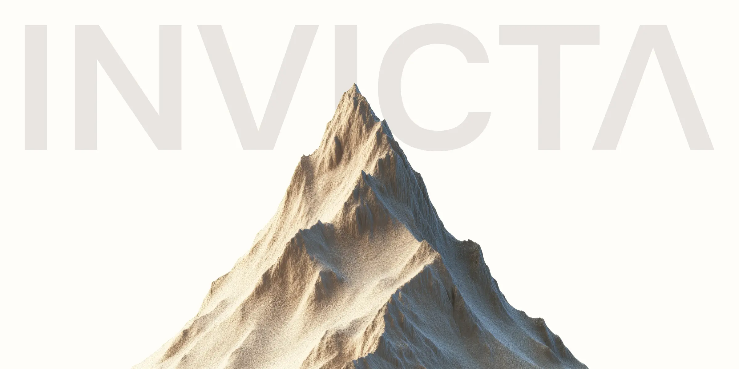 Invicta Growth photo