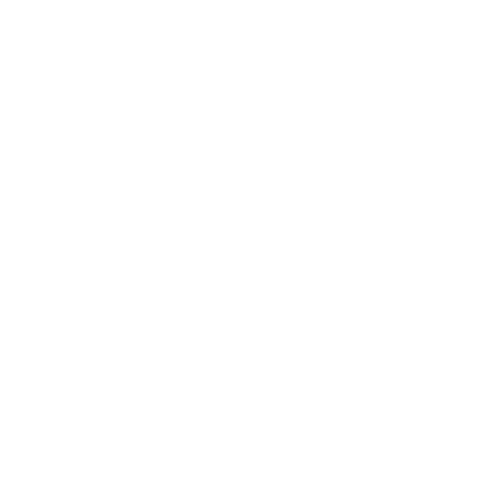 Nomad Digital - References - Brand Ülker