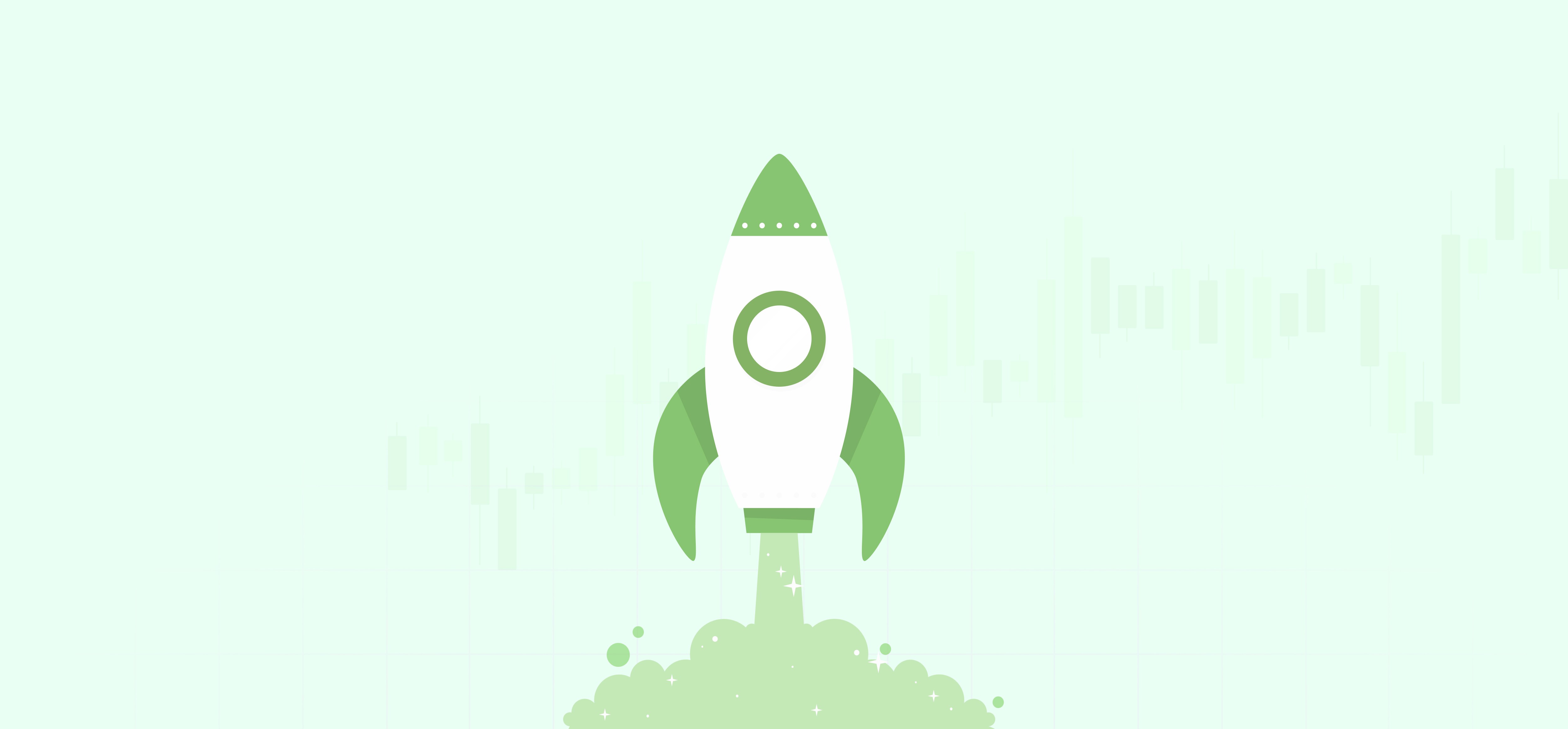 Startup Equity Secondaries: How to Actually Sell Your Unlisted Shares in India in 2026