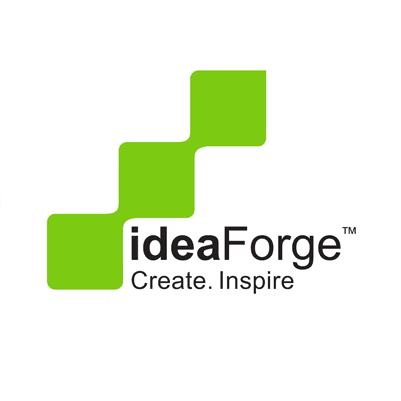 ideaForge