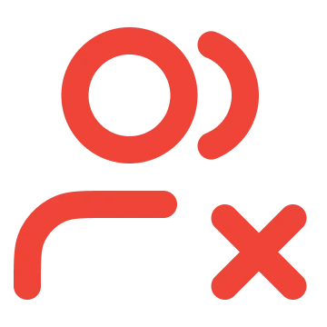 Juggling In Clients โจ& Deadlines Icon