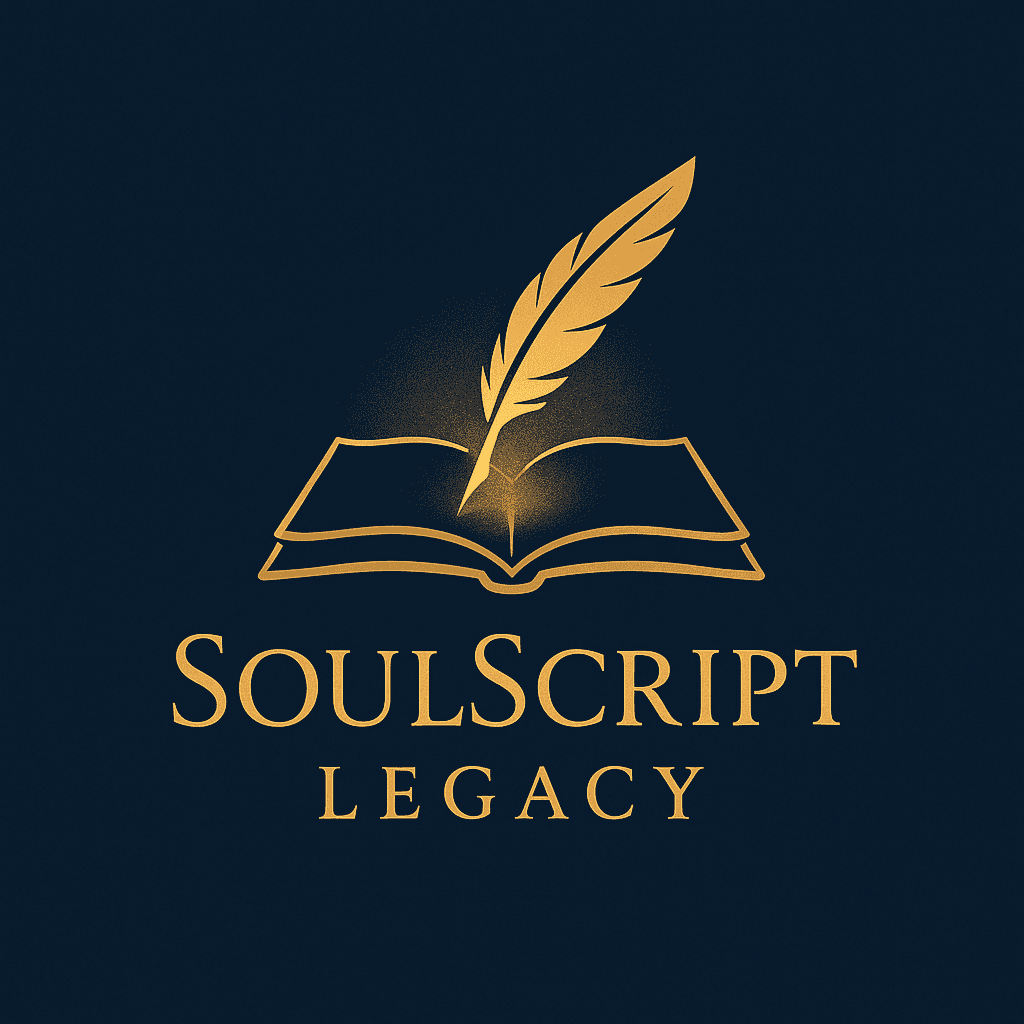 SoulScript Legacy