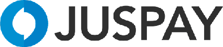 Partner logo 2 — Banking & Financial Services