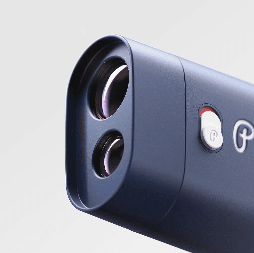"This 3D product is a detailed and realistic model designed for use in digital environments. It can be easily integrated into various applications, such as games, virtual reality, or 3D printing, offering high-quality visuals and accuracy."