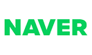 Naver