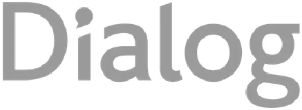 Dialog Versicherung Partner